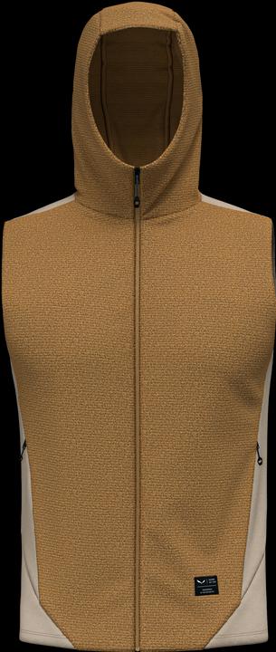 Produktbild Salewa Fanes Sarner Light Hybrid Weste (L)