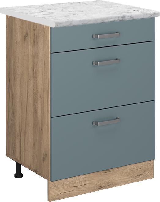 Blue-Grey