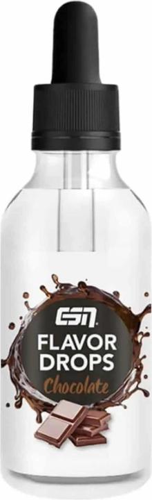 Produktbild ESN Flavor Drops (30ml) (40 g)