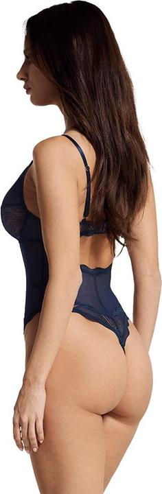 Produktbild Obsessive Body ouvert Nightly Blue (XS)