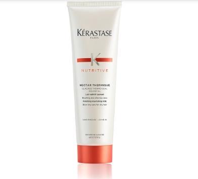 Kérastase Nutritives (150 ml)