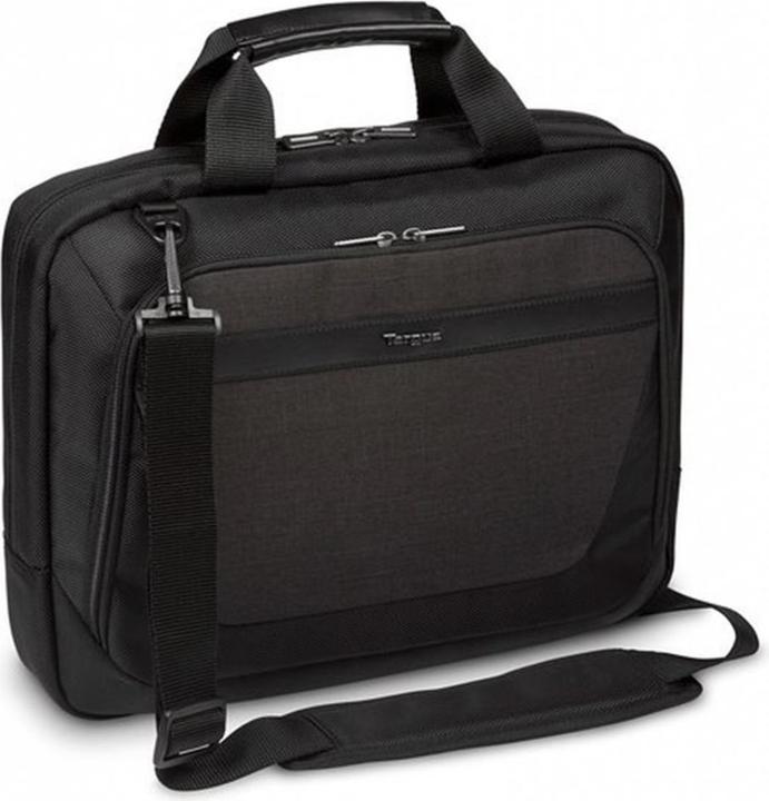Targus CitySmart (14", Universeel)