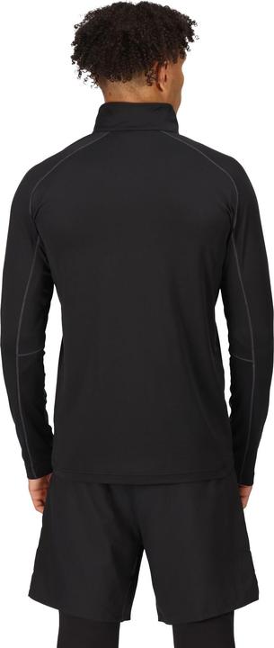 Produktbild Regatta Core Stretch Full Zip Midlayer (L)