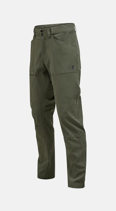 Immagine prodotto Peak Performance Pantaloni M Iconiq (XXL)