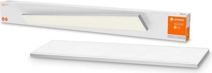 Image du produit Ledvance Planon (2600 lm)