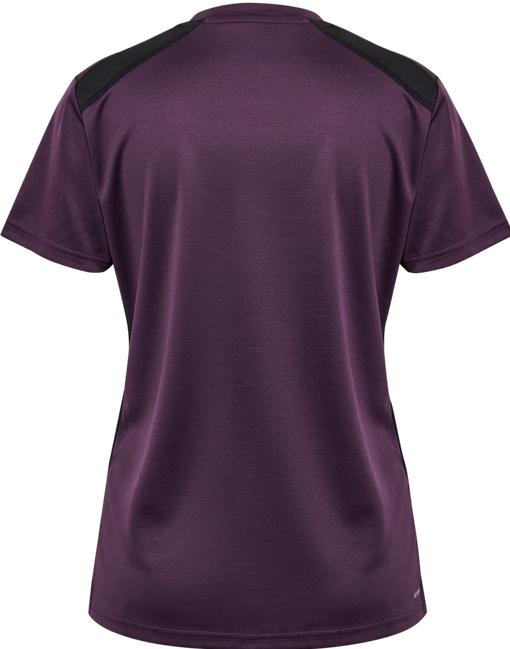 Actual product image hummel Hmlmulti Pl Jersey Woman (L)