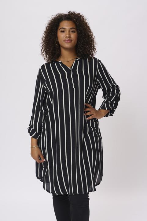 Actual product image Kaffe Milana (48)