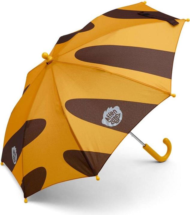 Image du produit Affenzahn Regenschirm