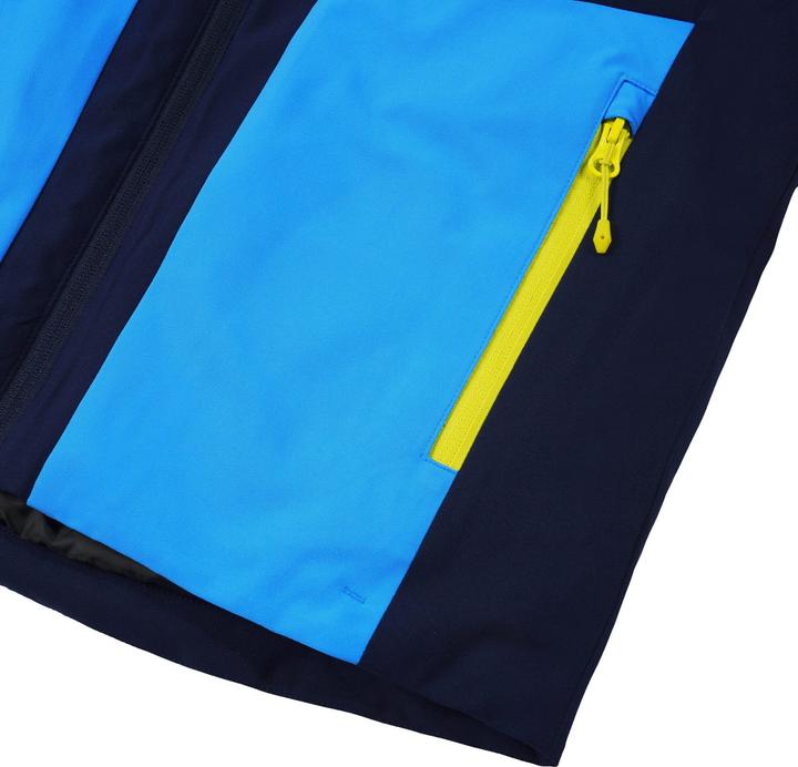 Produktbild Icepeak Ladd (164)