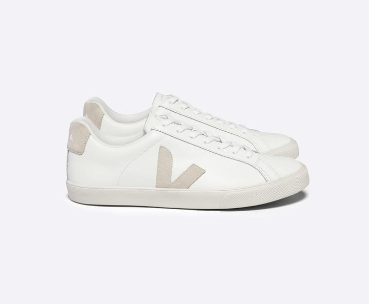 Produktbild Veja Esplar (40)