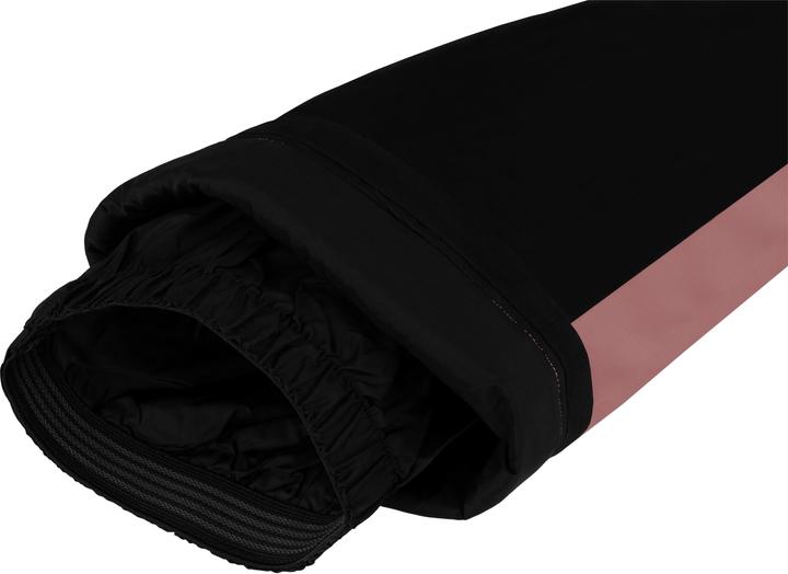 Produktbild Normani Kinder Regenhose „Saanich“ - 8761 (110, 116)