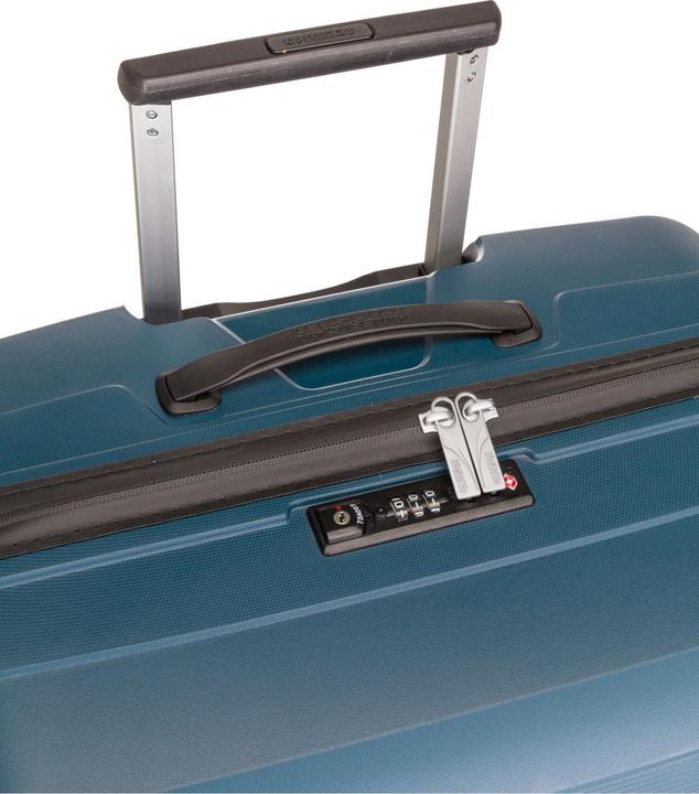Image du produit American Tourister Airconic (101 l, L (90 - 115l))