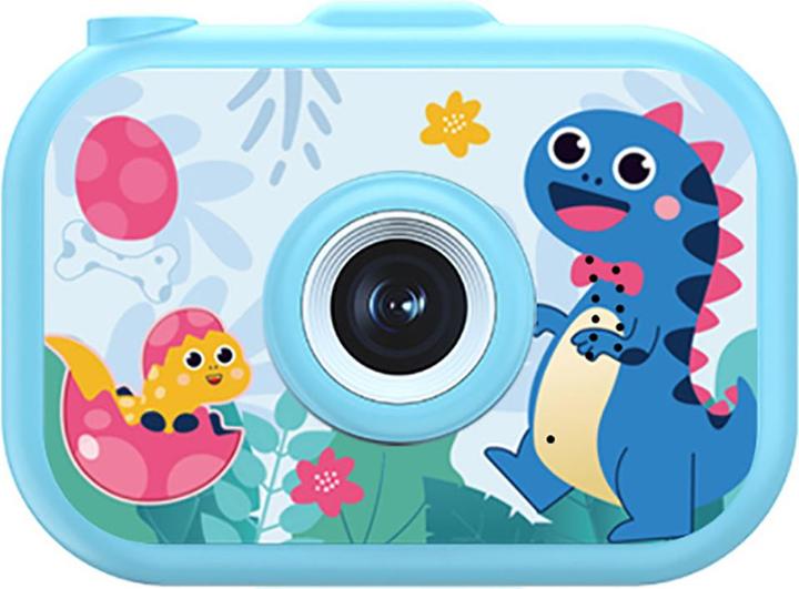 Produktbild Avizar AVJ-TK412 Kinderkamera