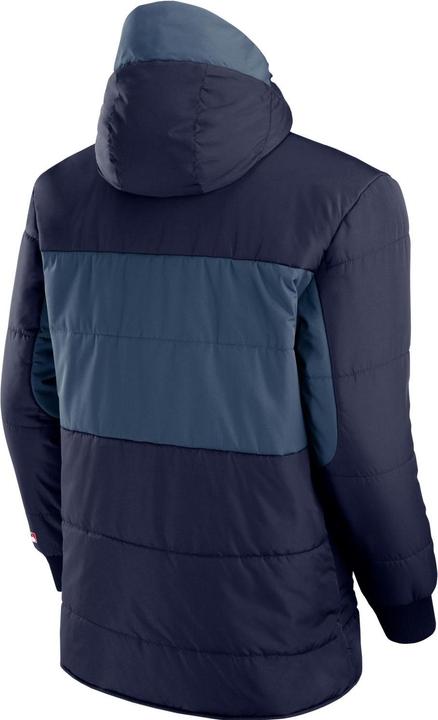 Immagine prodotto Fanatics Giacca invernale New York Yankees MLB Parka - XL (XL)