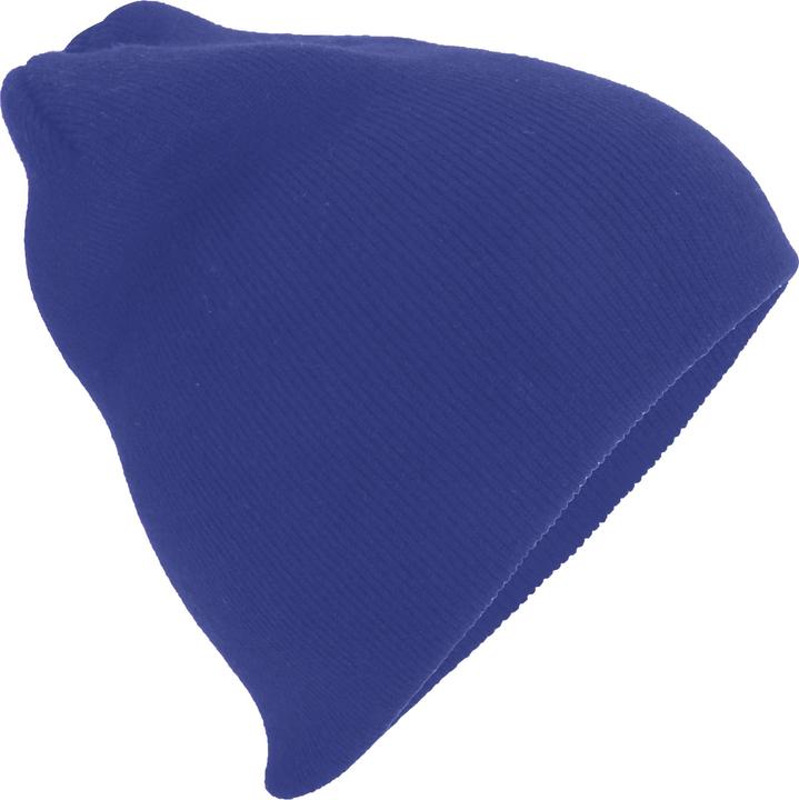 French navy blue