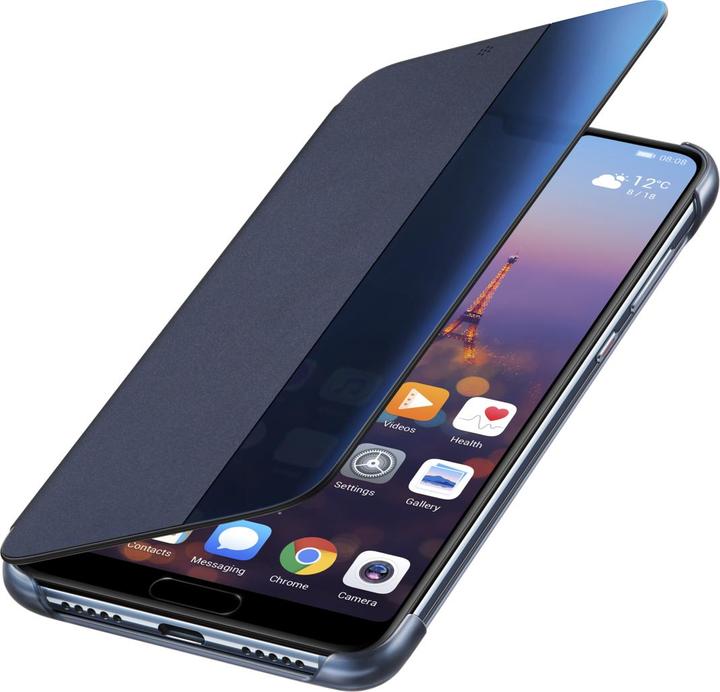 Produktbild Huawei Smart View (Huawei P20 Pro)
