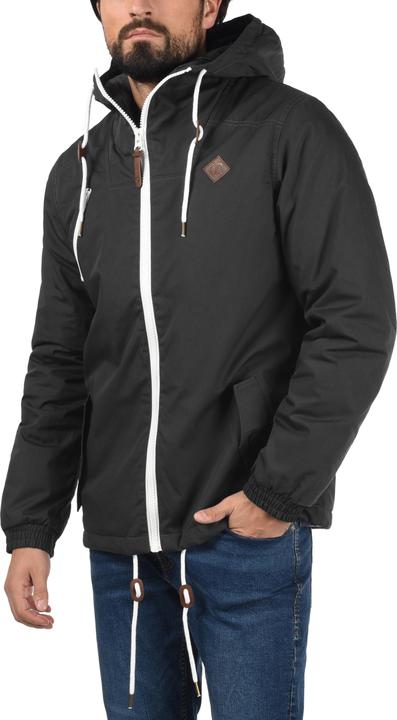 Image du produit Solid Tilden - Veste - Homme (XL)