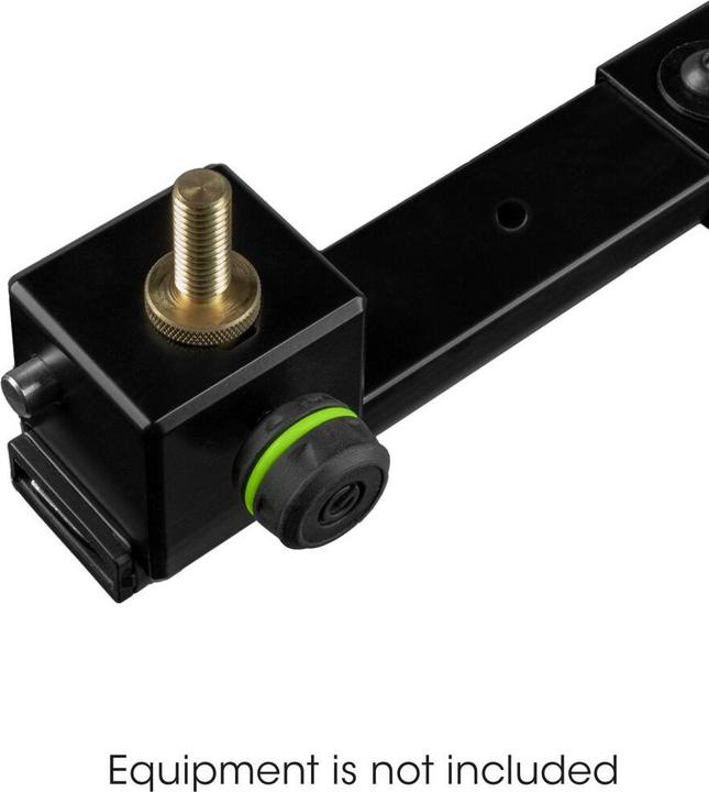 Image du produit Gravity LS SUPER TB 01 Super mini