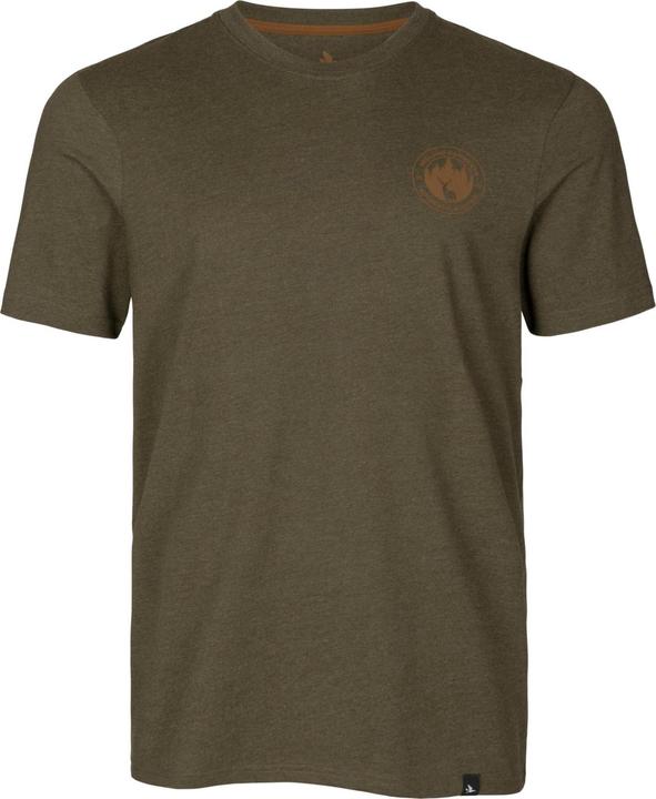 Seeland Saker T-Shirt