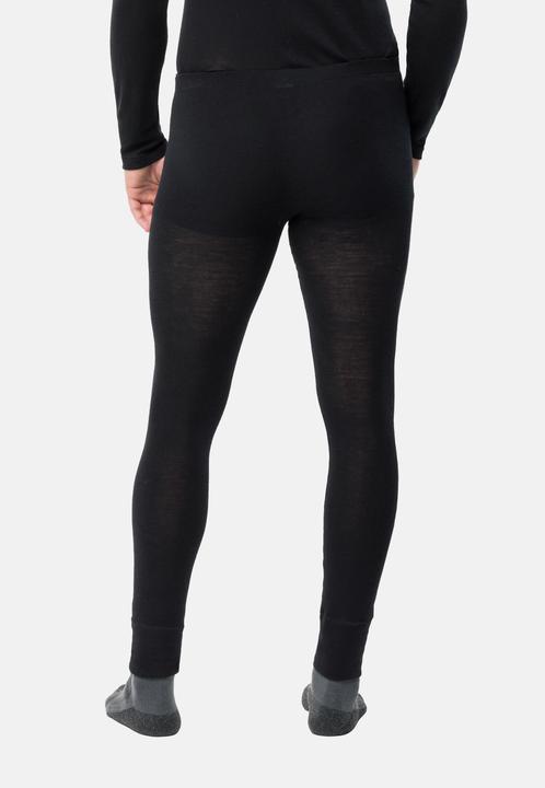 Actual product image Jack Wolfskin Merino Pants M (XL)