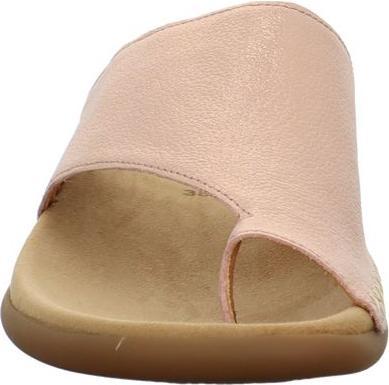 Produktbild Gabor Zehentrenner Flip Flop (37)