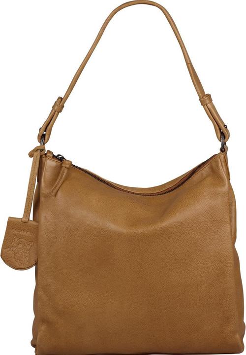 Actual product image Burkely Just Jolie Hobo