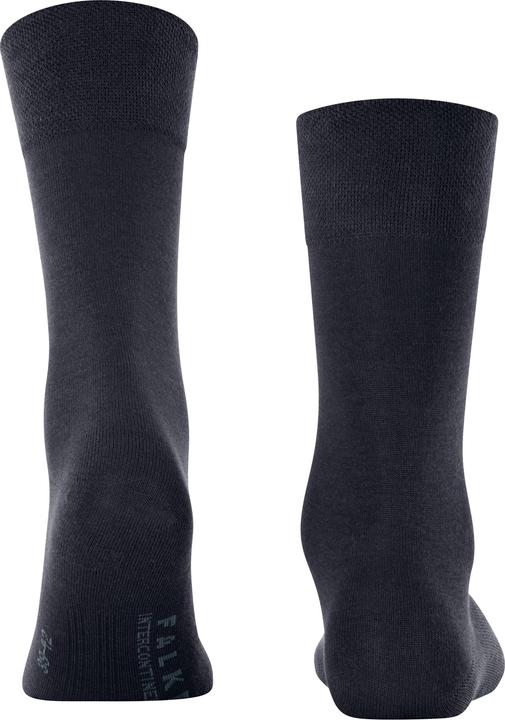 Image du produit Falke Sensitive New York (Une unité par pack, 39 - 42)