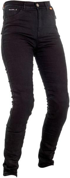 Produktbild Richa Jegging Pants SHORT(30) Ladies (Damen, 42)