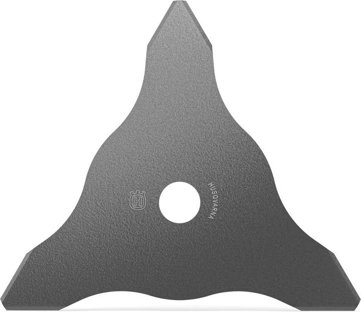 Actual product image Husqvarna 546 38 04-01 (Weed whacker, Garden machinery spare parts)