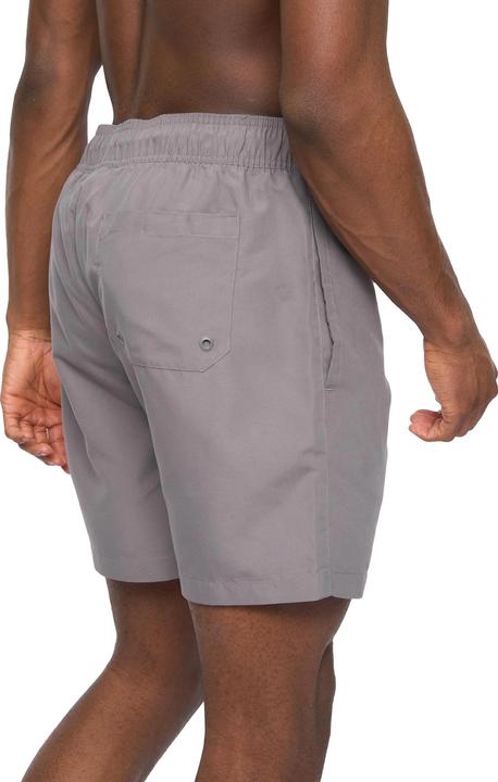 Actual product image Kings Will Dream Mens Crosby 2.0 Swim Shorts (XL)