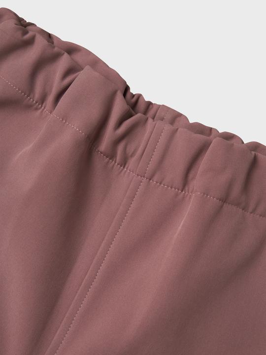 Produktbild Name it Nknalfa Pant Solid Noos (140)