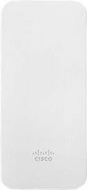 Produktbild Cisco Meraki MR 70 White Power over Ethernet (PoE) (54 Mbit/s)