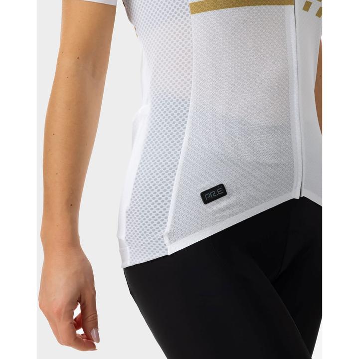 Image du produit Alé Jouer (XL)