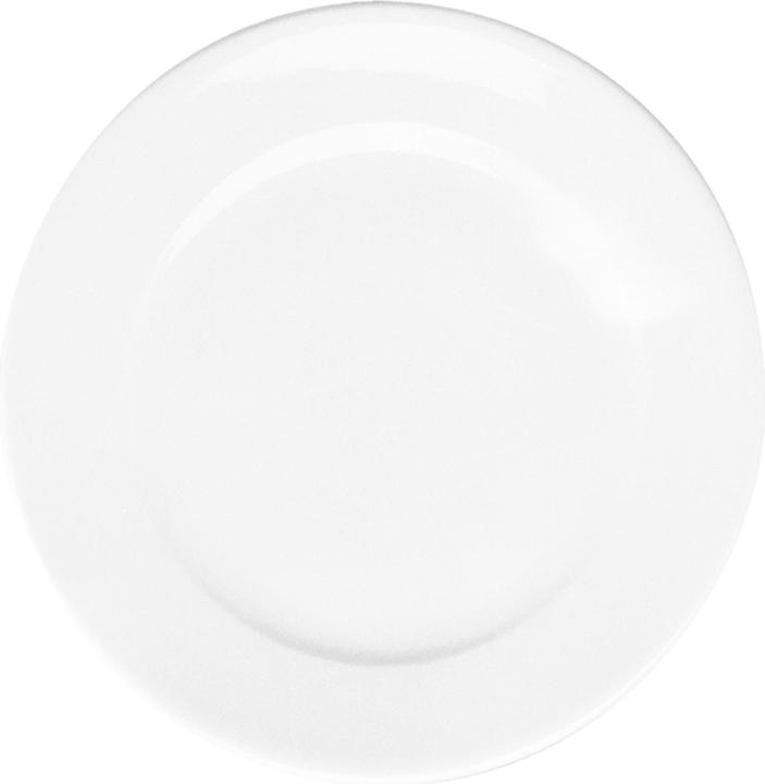 Actual product image Pillivuyt Paris (1 x, 27 cm)