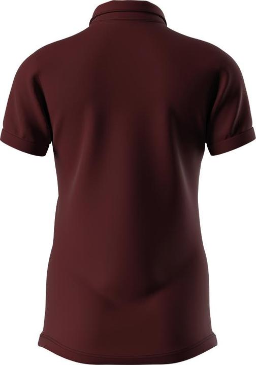 Produktbild Errea Polo Alexis Woman S/S Ad Women (M)
