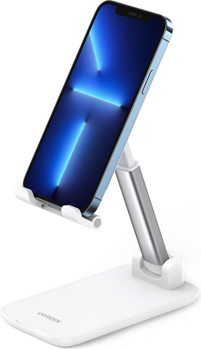Actual product image Ugreen Multiangle Foldable Phone Stand
