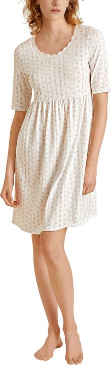 Actual product image Calida Babydoll (W36/L38)