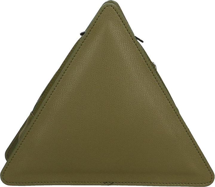 Immagine prodotto Gave Lux Borsa a tracolla