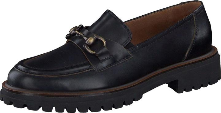 Produktbild Paul Green Slipper (39)