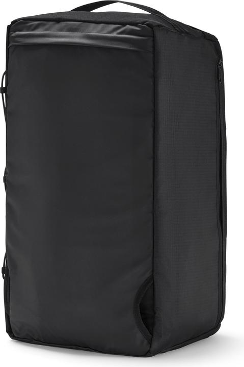 Actual product image Johnny Urban Shawn (39 l)