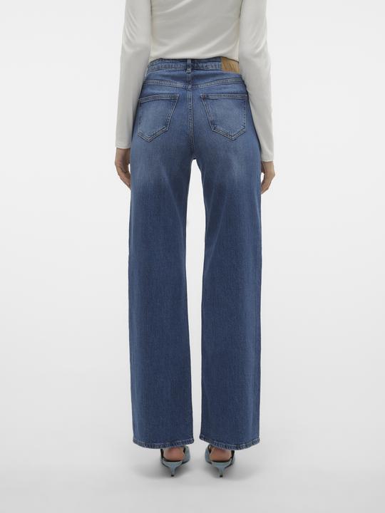 Produktbild Vero Moda Tessa (W28/L32)