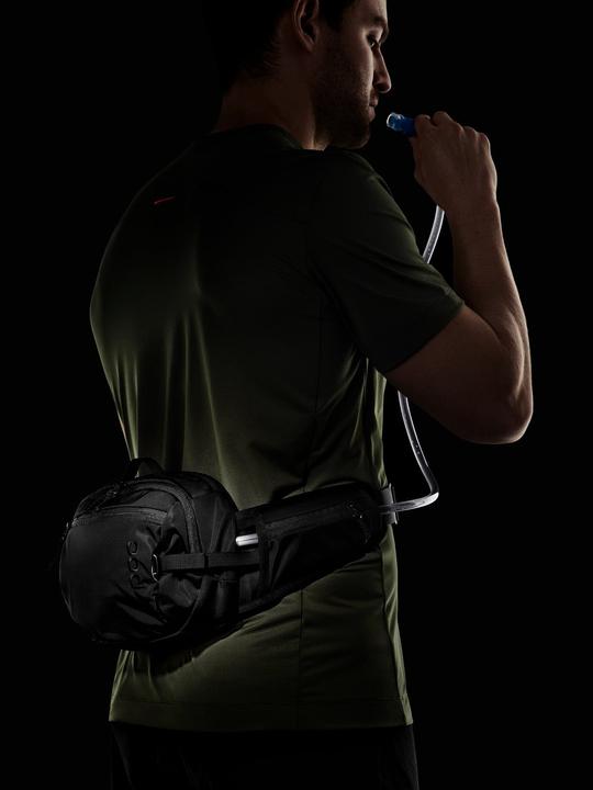 Immagine prodotto Poc Hip Pack Hydro 4L