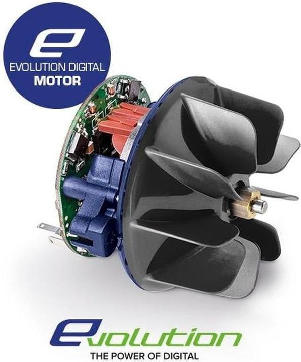 Image du produit Valera ePower 2020 eQ RC D noir