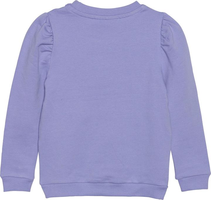 Immagine prodotto En Fant ENSweatshirt LS - 230396 (122)