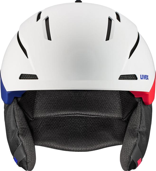 Actual product image Uvex Sports gravitate (55 - 59 cm, M)