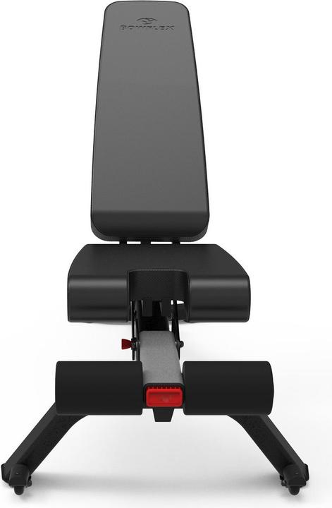 Actual product image Bowflex 3.1S Bench
