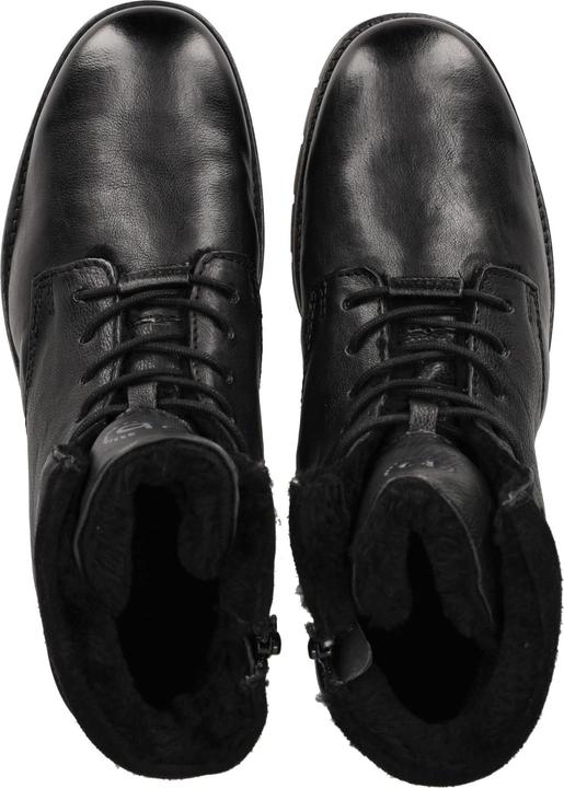Actual product image Bugatti Stiefelette (44)