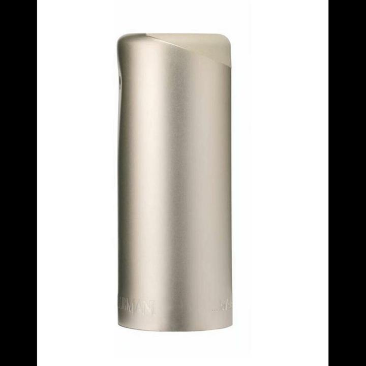 Actual product image Giorgio Armani She (Eau de parfum, 30 ml)