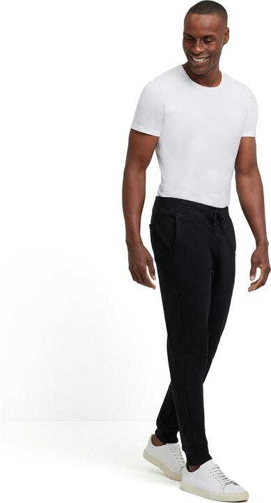 Produktbild Falke BA Light Sweat Pants m (M)