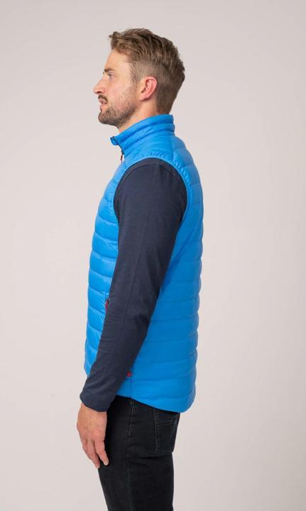Produktbild Mac in a Sac Alpine (XS)